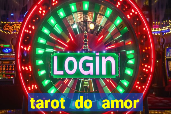 tarot do amor estrela guia